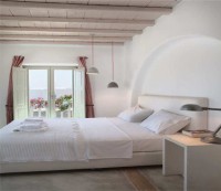 /album/photo-gallery2/artemis-7-jpg/